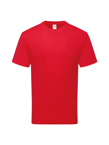 FOL T-shirt pur coton /api/colors/c953313a-9c9d-493b-934e-ddcf8fada2ae personnalisable