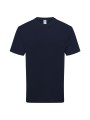 FOL T-shirt pur coton /api/colors/058f028c-f565-4146-9cba-11f5b0ade7a7 personnalisable
