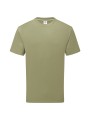 FOL T-shirt pur coton /api/colors/747e4f03-0e19-47c1-a9da-41fbcefe8203 personnalisable