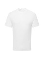 FOL T-shirt pur coton /api/colors/7a92cd2d-10d2-40b4-928b-296bb7487506 personnalisable