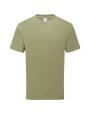 T-shirts FOL Puur katoenen T-shirt voor bedrukking &amp; borduring