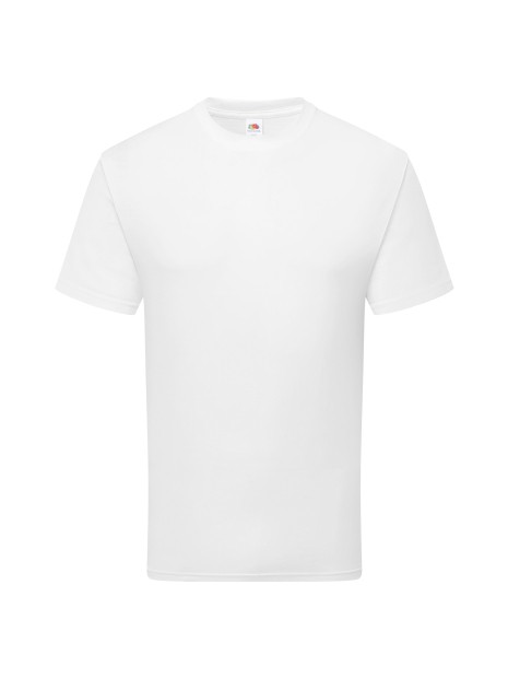 FOL T-shirt pur coton /api/colors/7a92cd2d-10d2-40b4-928b-296bb7487506 personnalisable