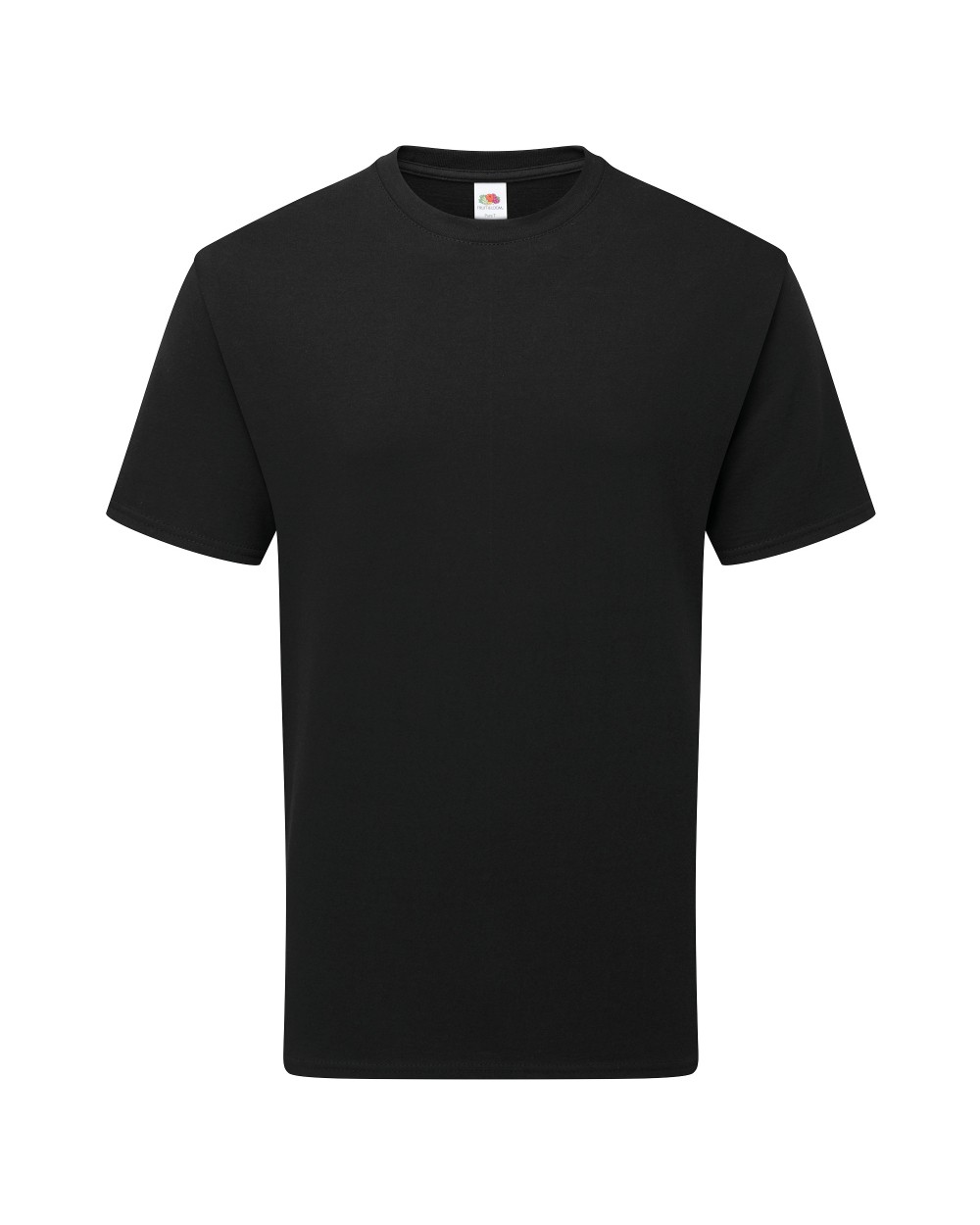 T-Shirts personnalisable FOL T-shirt pur coton
