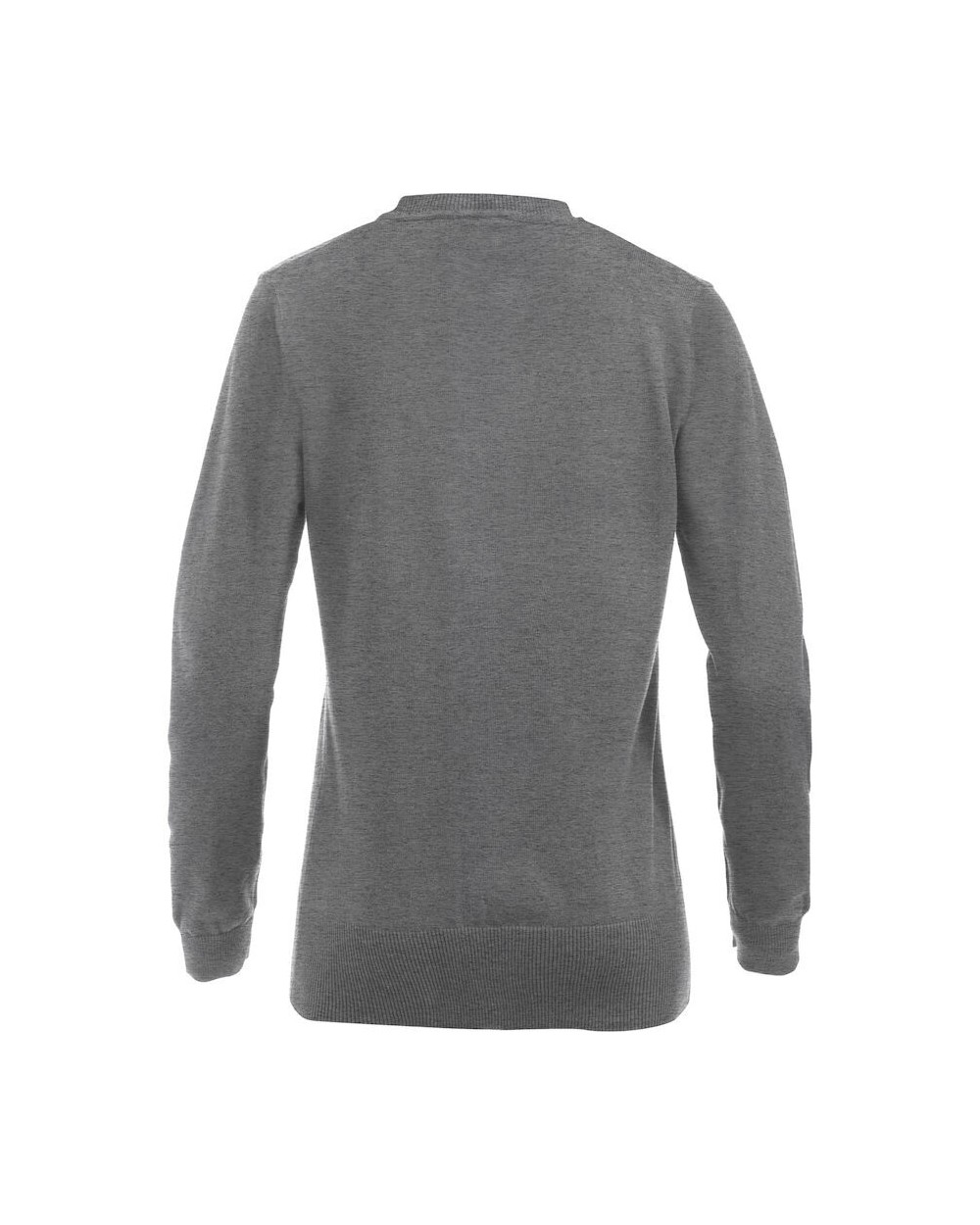 CLIQUE Aston Women Pullovers personalisierbar