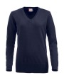 Pulls personnalisable CLIQUE Aston Women