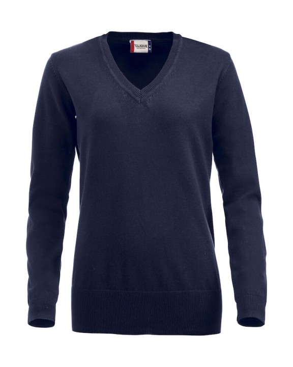 Pulls personnalisable CLIQUE Aston Women