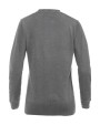 Pulls personnalisable CLIQUE Aston Women