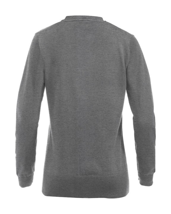 Pulls personnalisable CLIQUE Aston Women