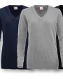 CLIQUE Aston Women Pullovers personalisierbar