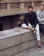 Pulls personnalisable CLIQUE Aston Women