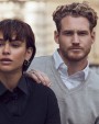 Pulls personnalisable CLIQUE Aston Women