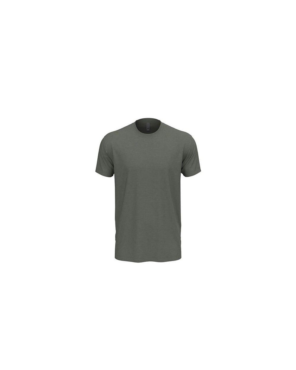 T-Shirts personnalisable NEXT LEVEL APPAREL Men´s CVC T-Shirt