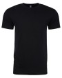 T-shirts NEXT LEVEL APPAREL Men´s CVC T-Shirt voor bedrukking &amp; borduring