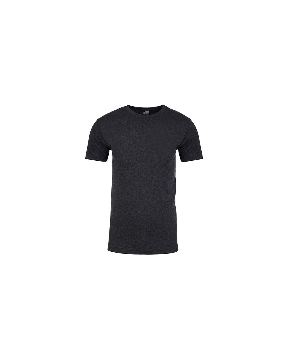 T-shirts NEXT LEVEL APPAREL Men´s CVC T-Shirt voor bedrukking &amp; borduring