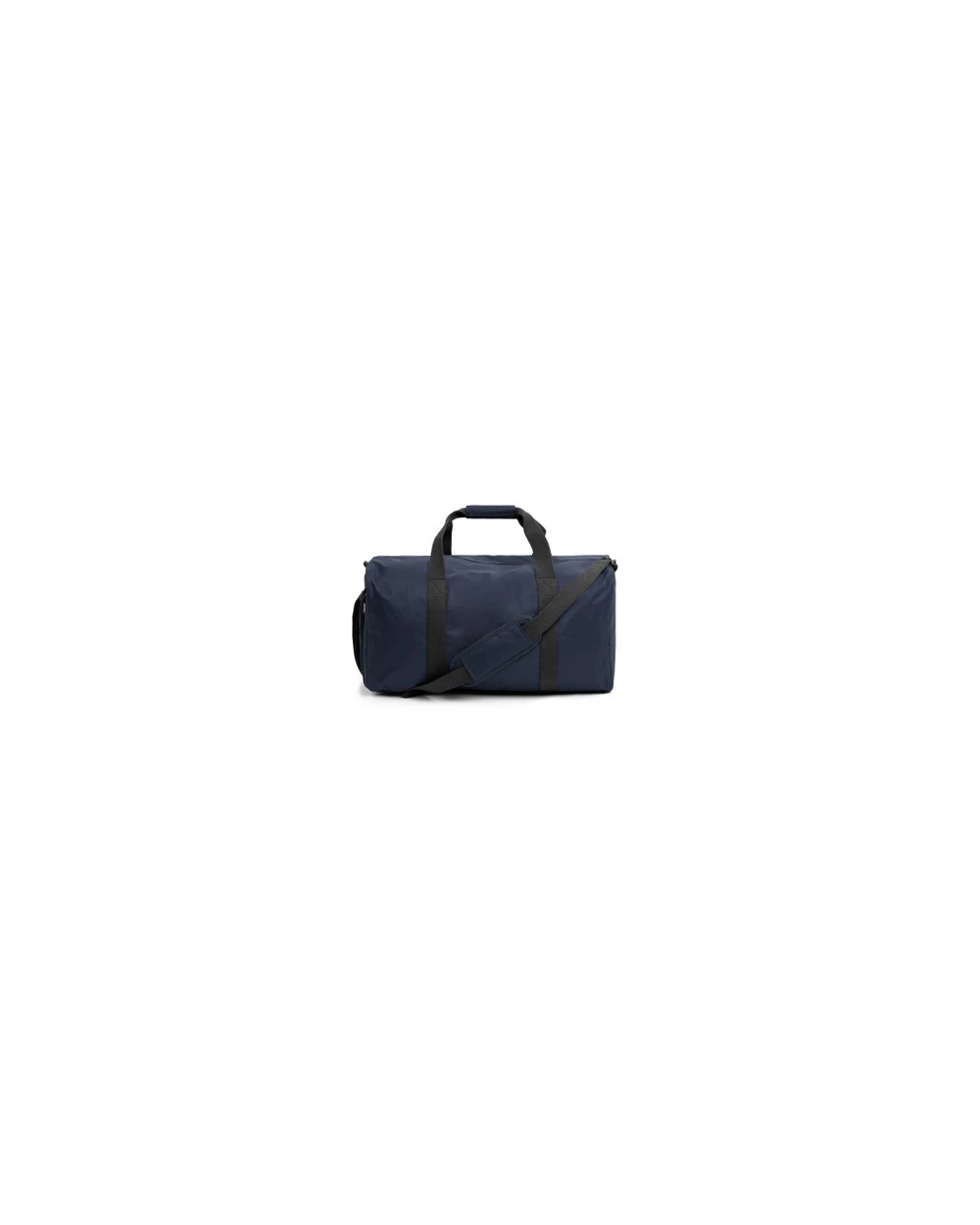 Sacs & Bagagerie personnalisable AS COLOUR Escape Travel Bag