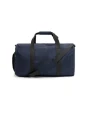 AS COLOUR Escape Travel Bag Taschen personalisierbar