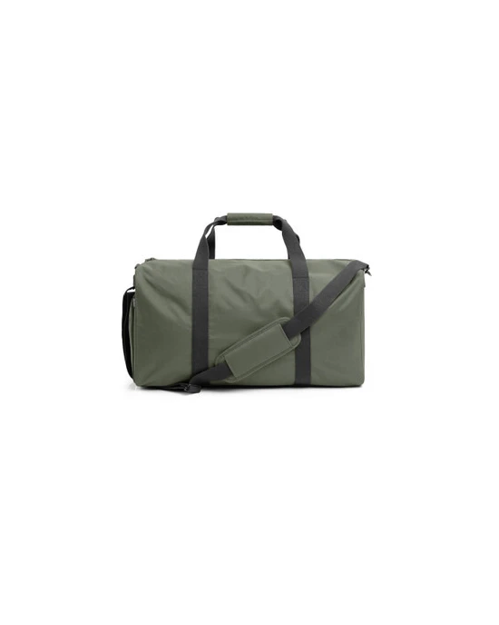 Sacs & Bagagerie personnalisable As Colour Escape Travel Bag