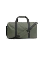 Sacs & Bagagerie personnalisable As Colour Escape Travel Bag