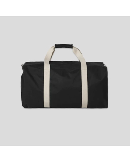 Sacs & Bagagerie personnalisable As Colour Escape Travel Bag