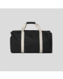 Sacs & Bagagerie personnalisable As Colour Escape Travel Bag