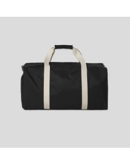 Escape Travel Bag