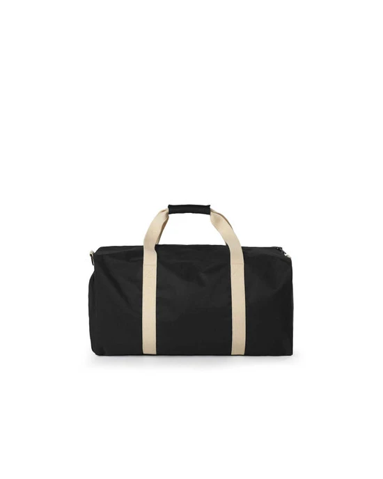 Sacs & Bagagerie personnalisable As Colour Escape Travel Bag