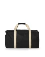 Sacs & Bagagerie personnalisable As Colour Escape Travel Bag