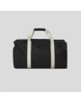 AS COLOUR Escape Travel Bag Taschen personalisierbar