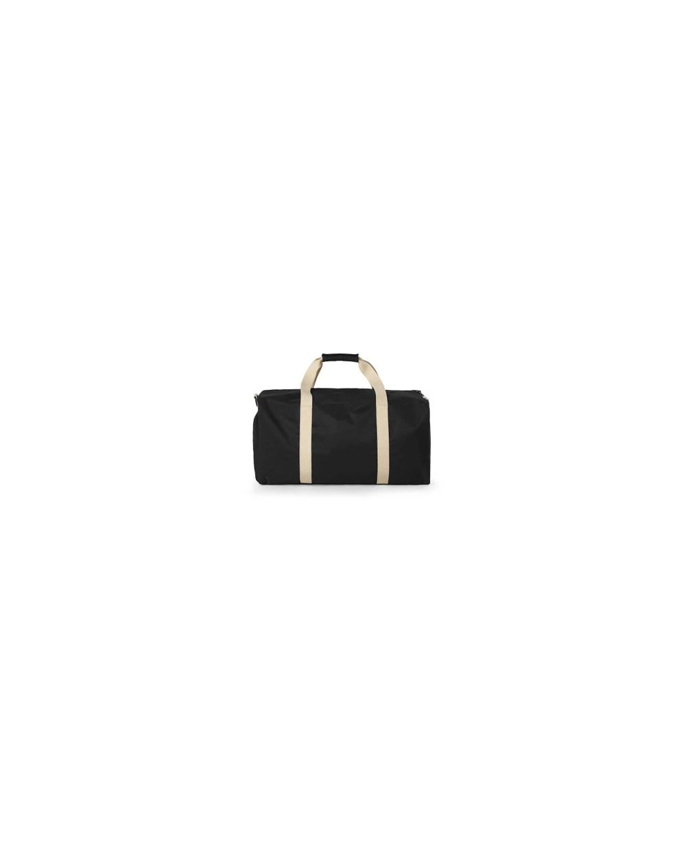 Tassen & Zakken AS COLOUR Escape Travel Bag voor bedrukking &amp; borduring