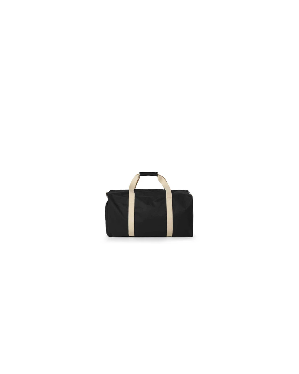 Sacs & Bagagerie personnalisable AS COLOUR Escape Travel Bag