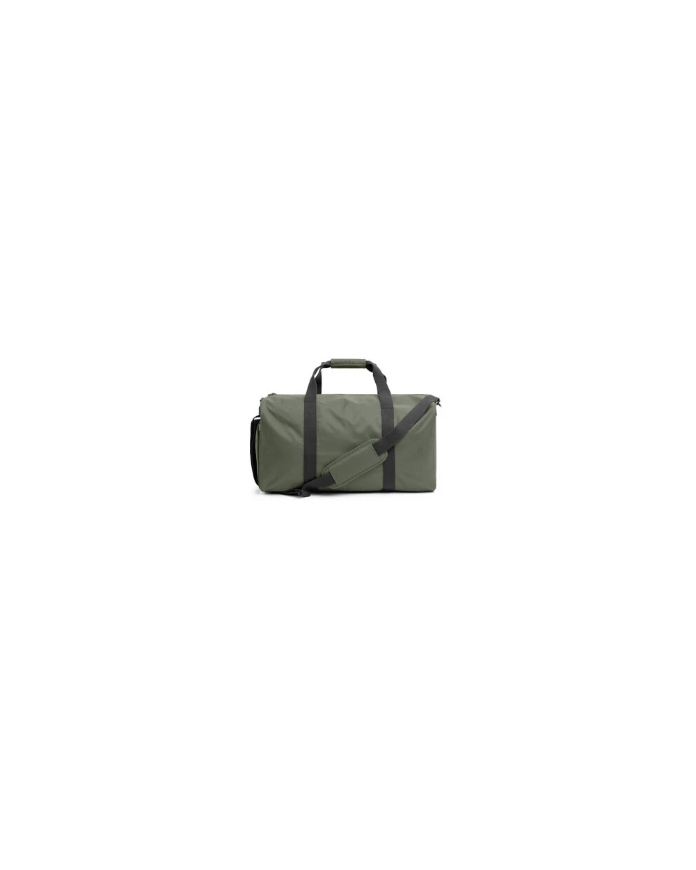 AS COLOUR Escape Travel Bag Taschen personalisierbar