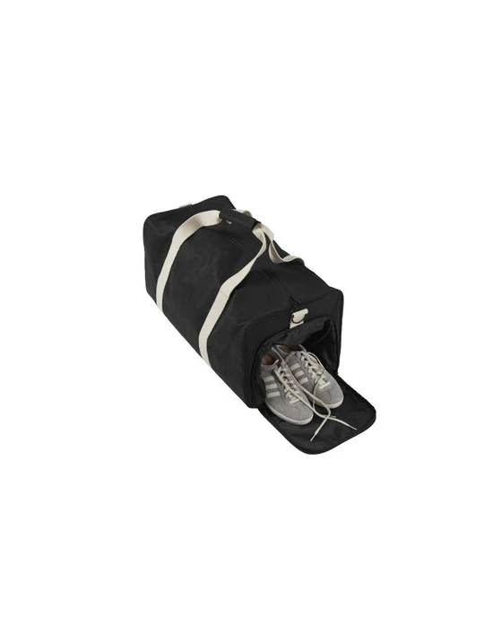 Sacs & Bagagerie personnalisable As Colour Escape Travel Bag