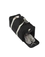 Sacs & Bagagerie personnalisable As Colour Escape Travel Bag