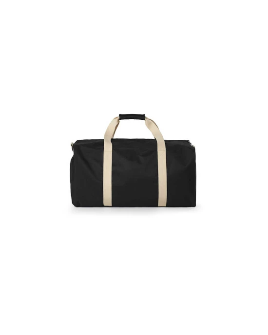 Sacs & Bagagerie personnalisable As Colour Escape Travel Bag