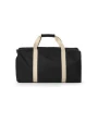 Sacs & Bagagerie personnalisable As Colour Escape Travel Bag