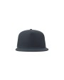 Casquettes personnalisable ATLANTIS Snap Five-S