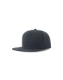 Casquettes personnalisable ATLANTIS Snap Five-S