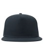 Casquettes personnalisable ATLANTIS Snap Five-S
