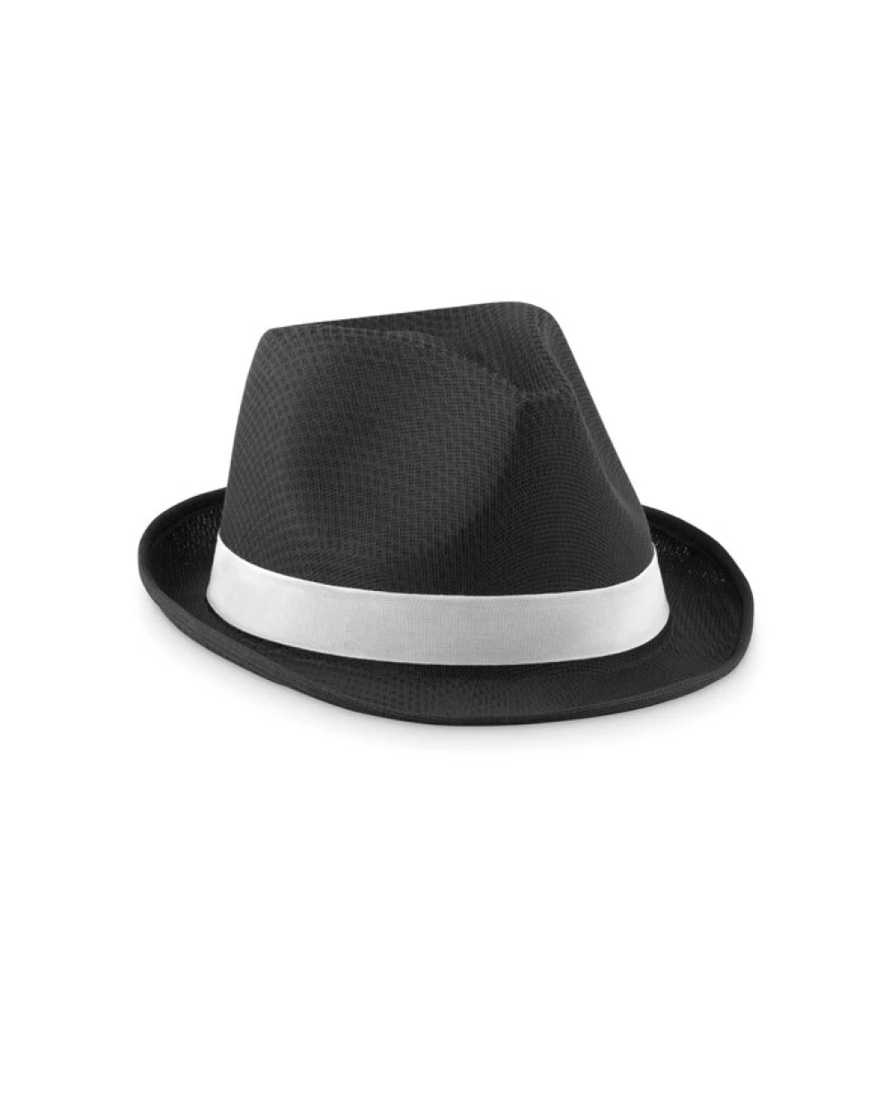 Casquettes personnalisable 4DO Chapeau de paille couleur