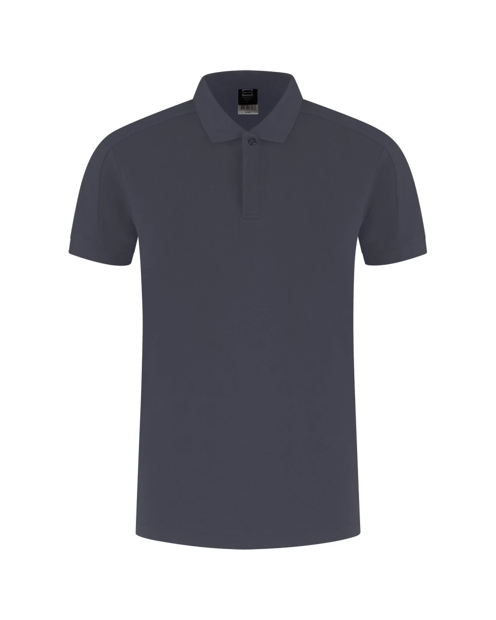 Polos personnalisable TRICORP Polo Redefined