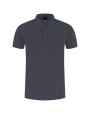 Polos personnalisable TRICORP Polo Redefined