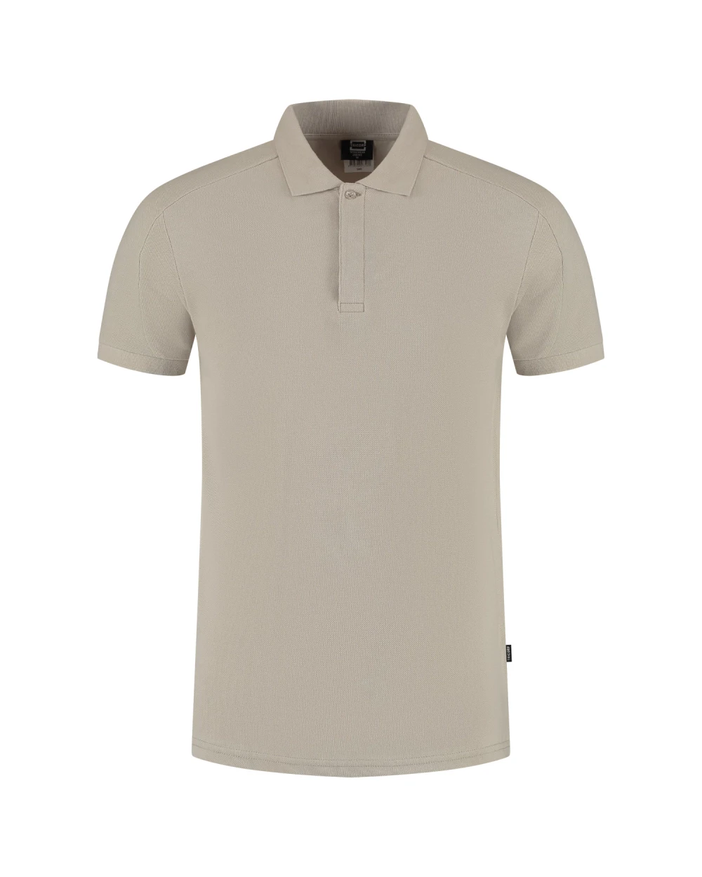 Polo's TRICORP Poloshirt Redefined voor bedrukking &amp; borduring