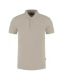 TRICORP Poloshirt Redefined Poloshirts personalisierbar