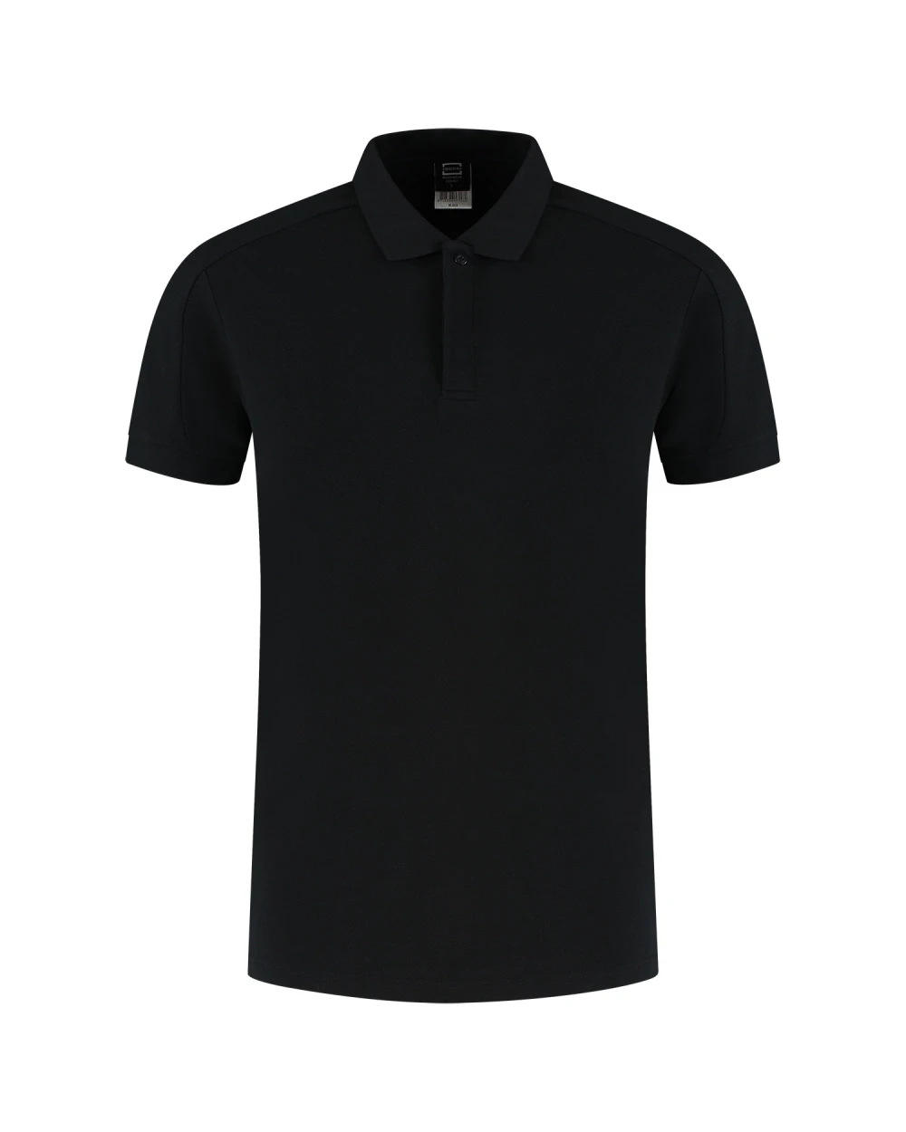 Polo's TRICORP Poloshirt Redefined voor bedrukking &amp; borduring