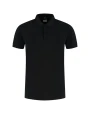 Polos personnalisable TRICORP Polo Redefined