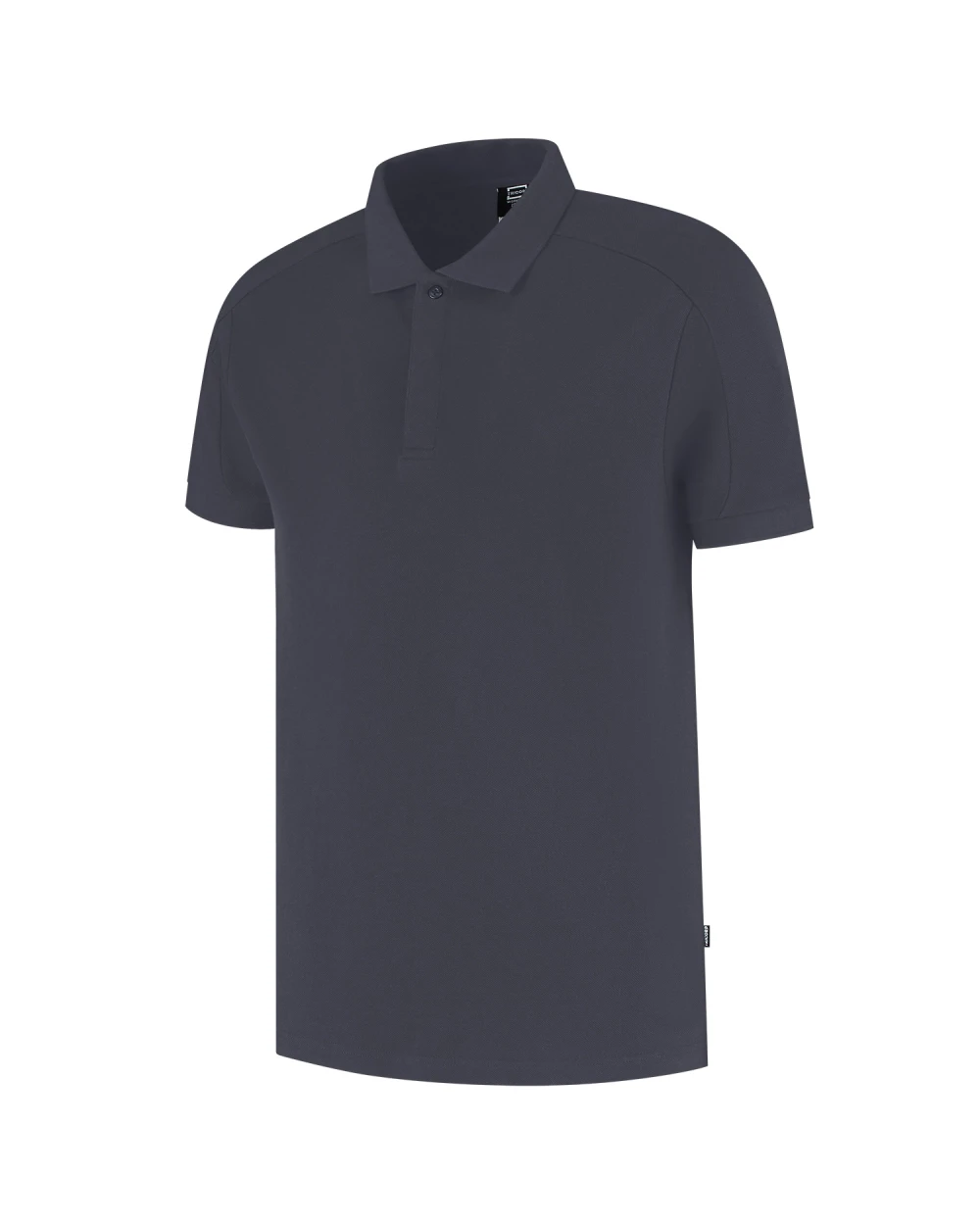 Polos personnalisable TRICORP Polo Redefined