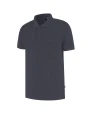 TRICORP Poloshirt Redefined Poloshirts personalisierbar