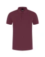 TRICORP Poloshirt Redefined Poloshirts personalisierbar