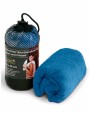 Produits éponges personnalisable PRINTWEAR Sport Towel