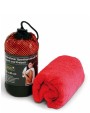 PRINTWEAR Sport Towel Bad Artikeln personalisierbar